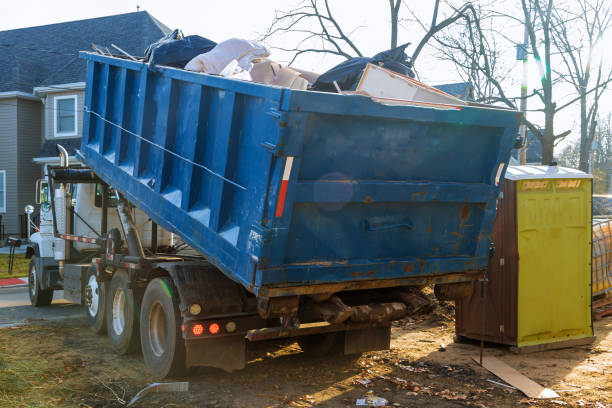 Best Appliance Removal Near Me  in Harsville, RI