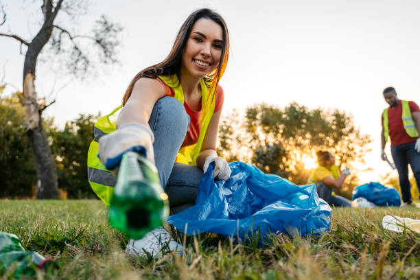 Best Same-Day Junk Removal  in Harsville, RI